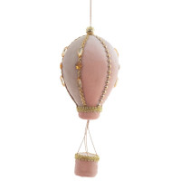 ��������� ���������� ��������� ��� , L7 W7 H19 ��, 4�.