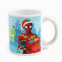 ����� ���. ������ ������������ ����������, 320 ��, �������-����