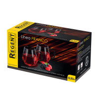   Regent Linea Franco, 330 , 2 