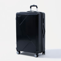 ������� ������� 84 � (l), ����� �� ������, ������� �����, ���� ������