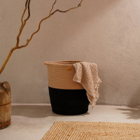      Sima-land Home Cotton, , 33x45 