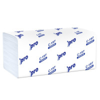   V- Protissue 197, 2 , 200 