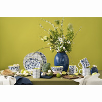    Liberty Jones Bright Traditions, D=26 , 2 