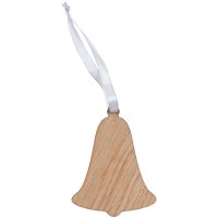   Carving Oak,   