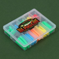 �������� ���������� ������ �� �������, �����