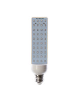    Luazon Lighting, , 8 , E27, Ip44, 220 , 270, 