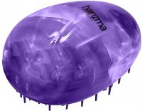 ٸ H10644-27   Dtangler 