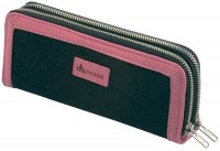  Gpt007a   ,  , , -  9