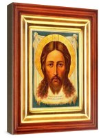 ����� ���� ��� ����� 13�16 �� (��������� ������)