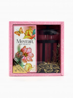   ,       100 ., - 350 