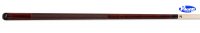  Viking V101 Coffee 2pc 