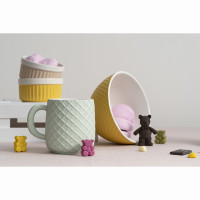  Liberty Jones Marshmallow, 850 ,  