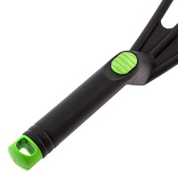  3 - , 80  275 , , Nylon, Palisad