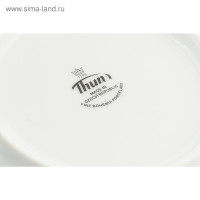  Constance,   ,  , 13 