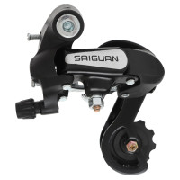 ������������� ������ Saiguan Hg-39a, 28t, ��������� �� �����