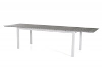   Brafab Tilos White ,  