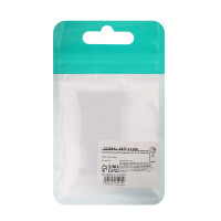  Luazon Pb-15,   ,  , 3.7 , 1020 