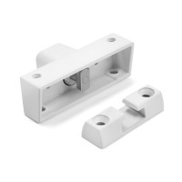 ����� ��������� ����������� ��� ����������� ���� ������ 001ww, 2 �����, �����