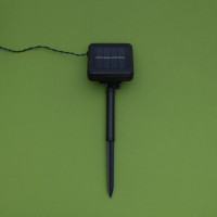  , 4.5 , ,   , Ip44, 30 Led, 2 ,  ,  ,  /