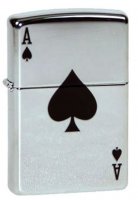 ��������� "Star" 6*4*1��