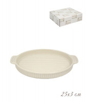 2  ()     253 .    Lenardi