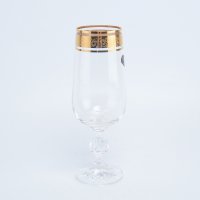     Crystalex Bohemia   V-d 280 (