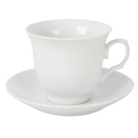   Arya Home Elegant, 250 , 12 