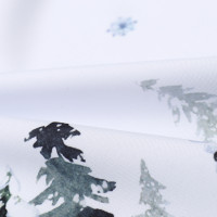   " " 145*215 +/- 3 , 100% /