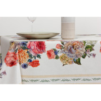    , 137 , 20 .., Pw195-r867-1,