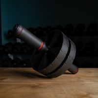 ����� ��� ������ Onlytop, 31�17�17 ��, � ��������, ���� ������