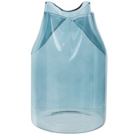 ����, L9 W9 H14 ��