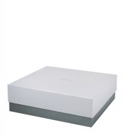 Jk-129    4 .   (fiore Napoli Pavone)