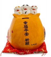 Kt-10 ������� ����