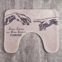     "Forever", 5040 , 