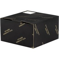   2  15,5 Annabelle     Lenardi