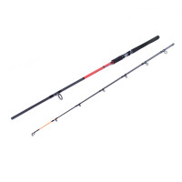 �������� ��������� ����������� Namazu Predator 2.1 �, ���� 30-100 �