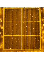   2   6 , Ip44, ,  , 1440 Led,   , 220 