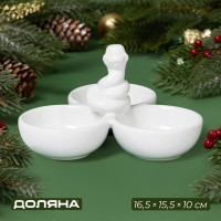 ��������� ������ ������ ������, 16.5x15.5x10 ��, �����