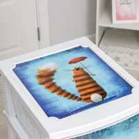   4-   . , 38x95,  