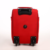   32  (s), Sacvoyage,   ,  