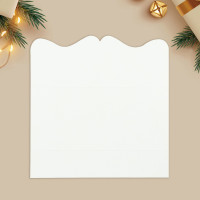 ������� ��� ����� �������� �� ����� �����!�, 17.5 � 8 ��