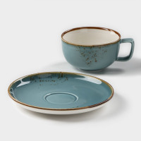    Magistro , 2 :  250 ,  D=16,5 ,  