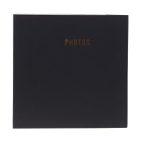   100  10*15, L22 W3,5 H22 