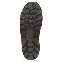 ������ �������, ���� ���������, ������ 41