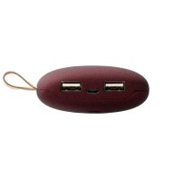   Pebble 7800 , 