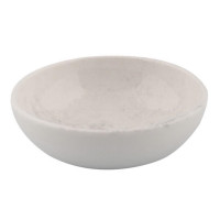   Porland Smoky, , D=10 ,  