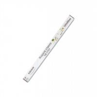 Apt001 �������� ������ ������ 120x80�� 0.8��