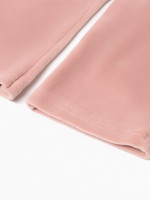    Plushy, . 74-80 , 