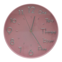    (1x /), L29,5 W4 H29,5 