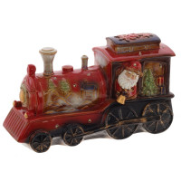     , L34 W14 H21 ,  3 /